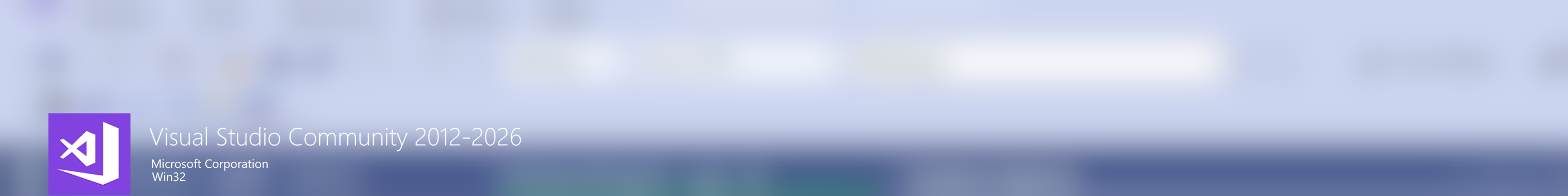 Siena