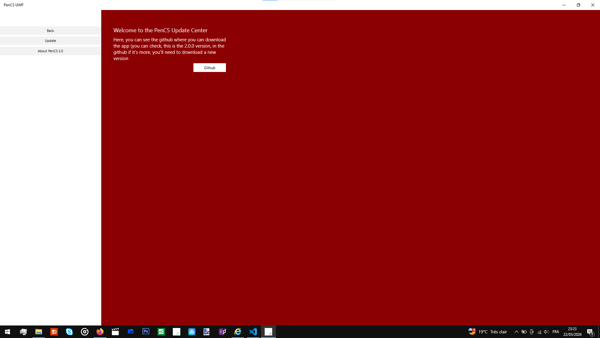 Screen 2