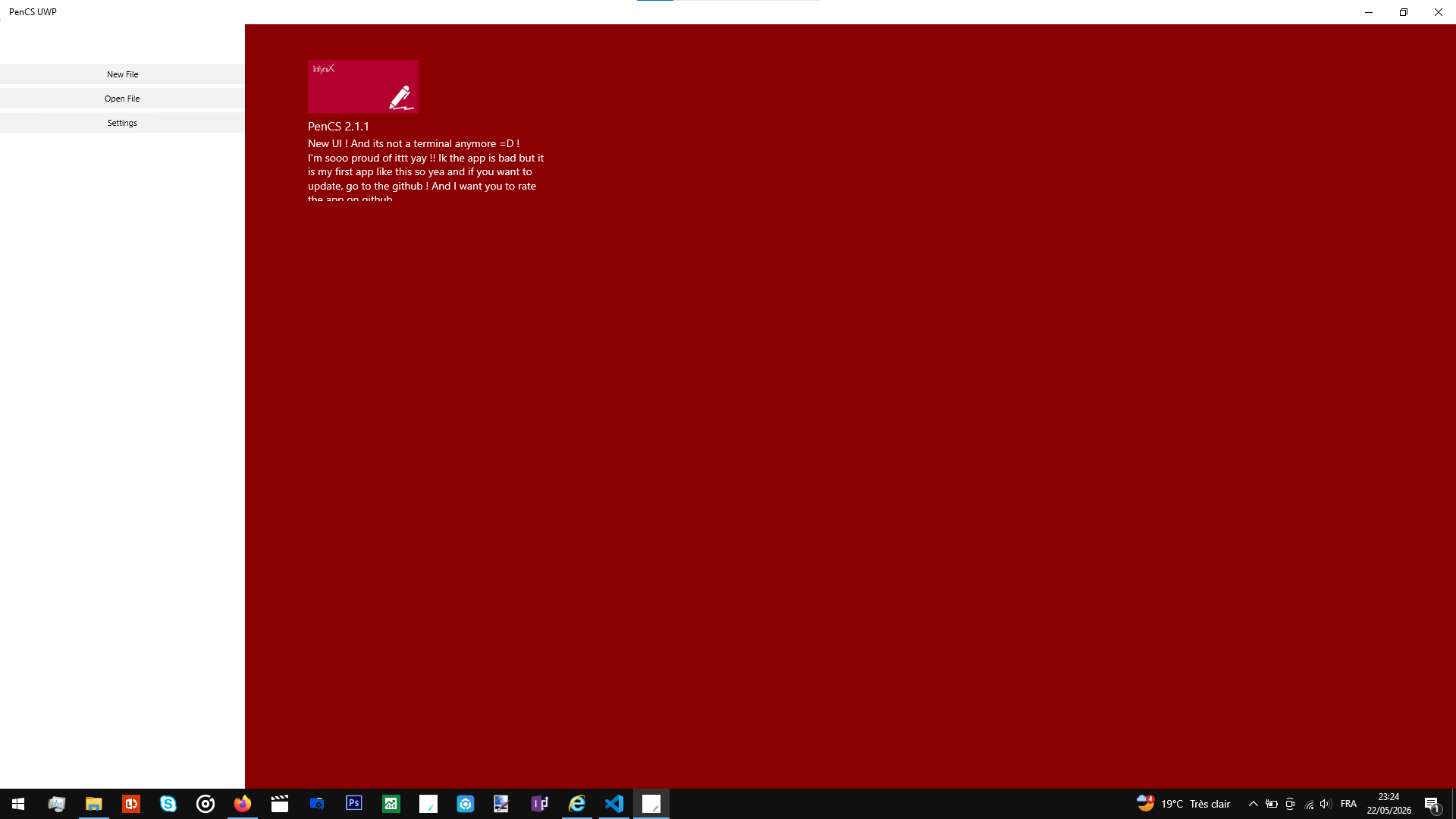 Screen 3