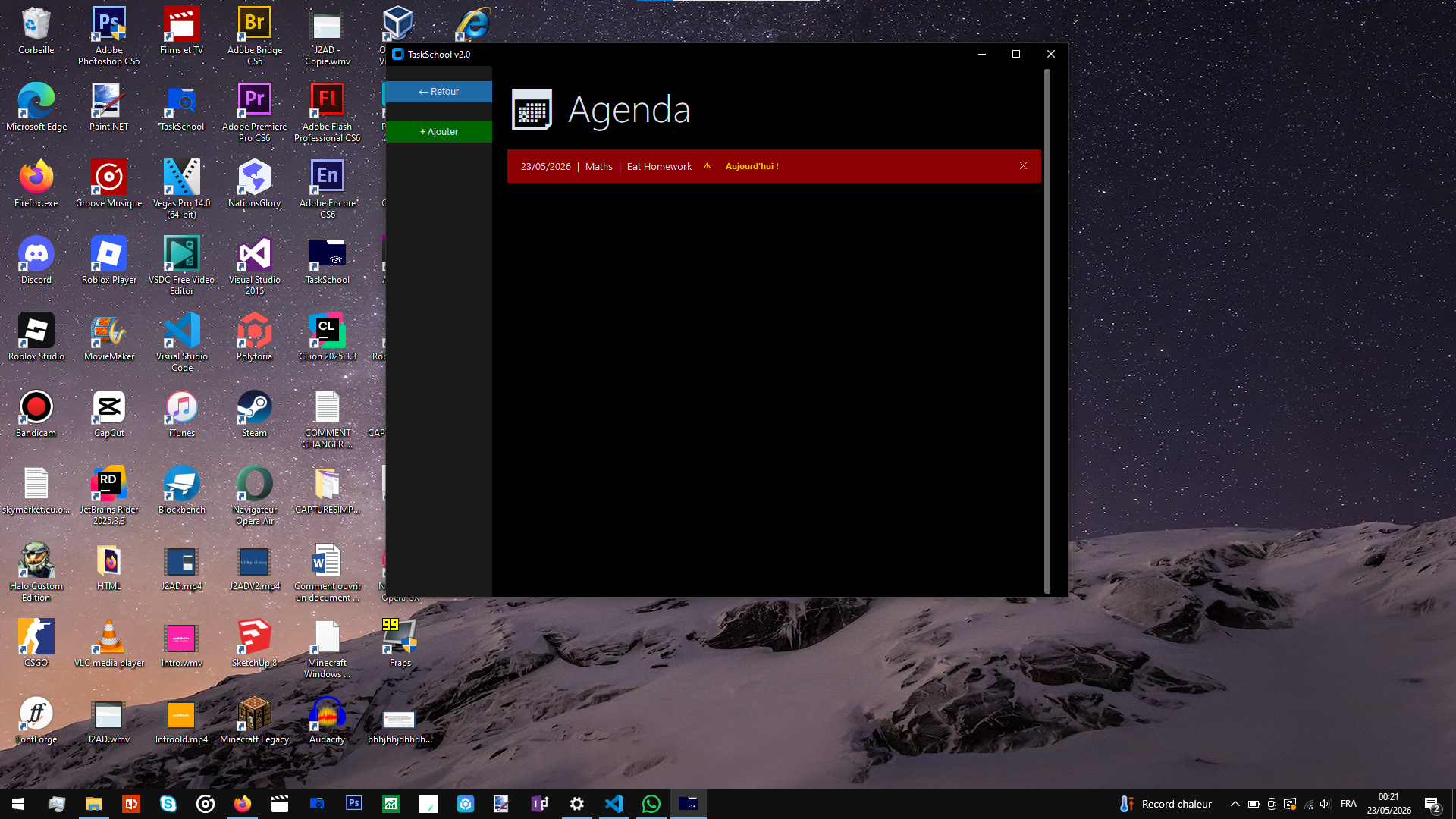 Screen 3