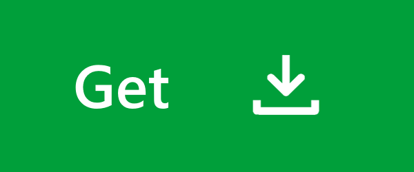 Télécharger PenCSNew