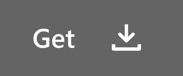 Télécharger PenCSNew